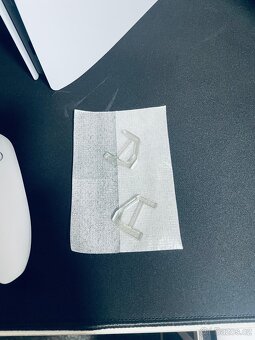 Playstation 5 Fortnite - 4