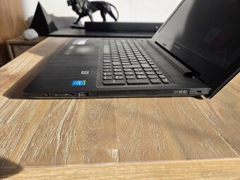 Lenovo IdeaPad G50-30 - 4