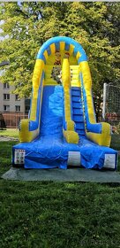 SKÁKACÍ Hrad Rezervace 2026 - 4