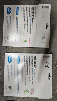 Převodník elektrokolo Bosch - 4