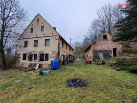 Prodej rodinného domu, 240 m², Lovečkovice, pozemek 781 m² - 4
