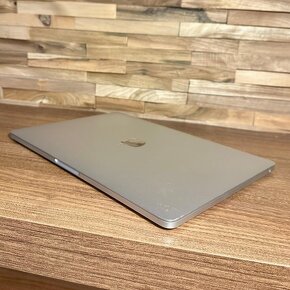 MacBook Pro 13 i5,2017,16GB RAM,128GB SSD ZARUKA - 4