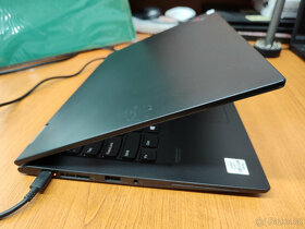 Lenovo ThinkPad X13 YOGA 1 i5-10310u 16/512GB√IPS√1R.zár√DPH - 4