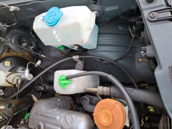 Suzuki Jimny 1.3 , 4×4. - 4