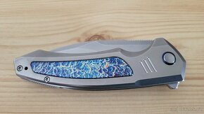 We Knife Hyperactive - 4