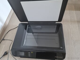 Tiskárna HP Deskjet Ink Advantage 3545 - 4