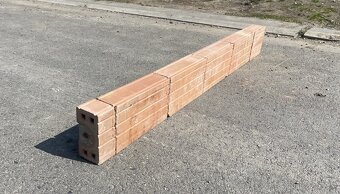 Prodám Překlady POROTHERM - 4