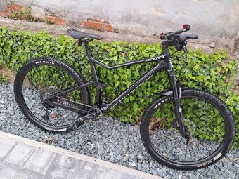 Scott 940 2022 - 4