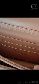 Miss Dior mini bag - 4