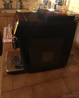 Kávovar Philips - 4