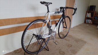 Duratec Cool R8 - 4