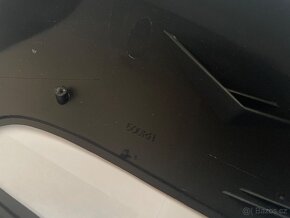 Mercedes W220 W215 pravý kryt zrcátka - 4