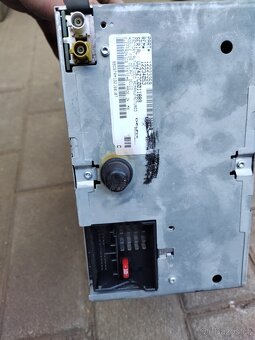 Rádio Touareg - 4