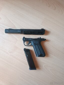 Aap-01 - 4