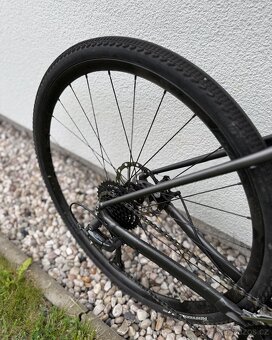 Gravel kolo Specialized Diverge E5 (2022) – rám 56 - 4