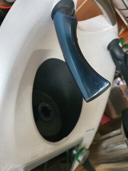 Thermomix tm6 5let záruka 3měsíce cookido zdarma - 4