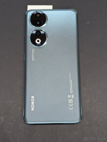 Honor 90 12/512GB - 4