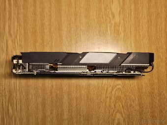 Gigabyte rtx2080ti - 4