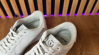 Ralph Lauren sneakers, 45 - 4
