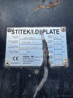 Lžice - 4