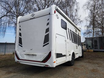 Citroën Jumper 2.2 HDi,6 st.manual,103 kW,CARADO T447,r.2024 - 4