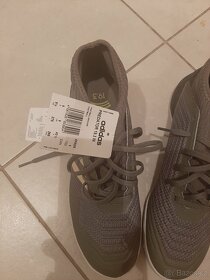 Prodam nové pánské sálové kopačky adidas PREDATOR 19.3 IN - 4