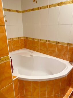 2kk ve Strážnici - 4