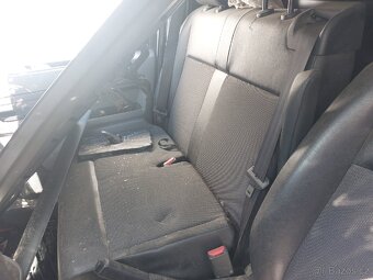 Toyota Proace 2017 - 4