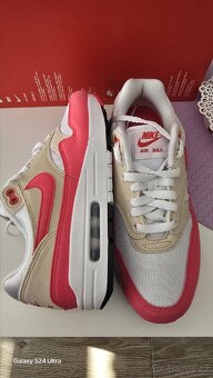 Nike Air Max 1 38,5eu - 4