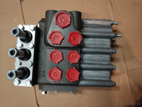 Prodám ND Bělorus - 4