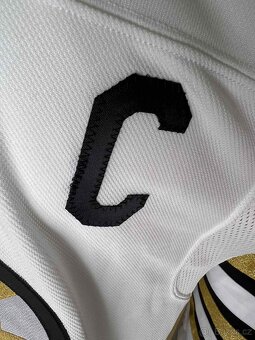 ORIGINÁL DRES - BRAD MARCHAND BOSTON BRUINS DRES - 4