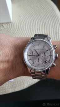 Hodinky Michael Kors - 4