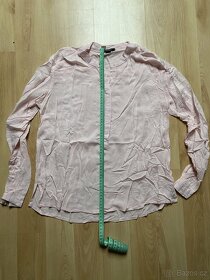 Dámská košile vl.42 - 4