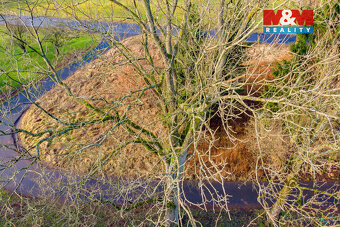 Prodej pozemku k bydlení, 1050 m², Velký Šenov - 4