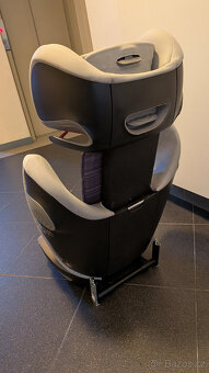 Autosedačka Maxi Cosi - 4