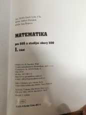 Hovoříme s hostem, Literatura - 4