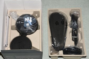 Philips Series 7000 (S7886) - 4