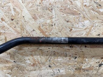 STABILIZÁTOR LAND ROVER DISCOVERY SPORT L550 FK72-5482-BB - 4