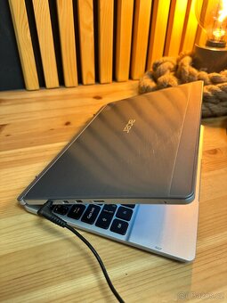 Acer Aspire Switch 10 - 4