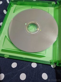 LEGO Movie Videogame Xbox One - 4