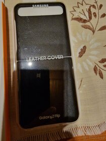 prodám pouzdra Spigen a Samsung a tactical - 4