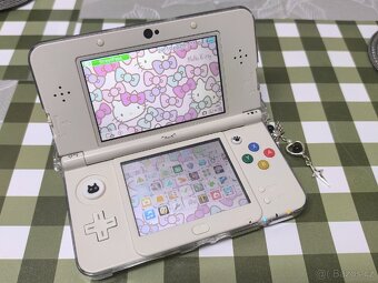 Oprava / Servis / Výměna shellu herních konzolí - 4