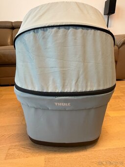 Korbička thule 3 - 4