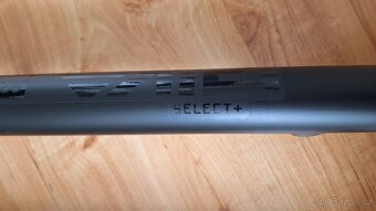 Vidlice Rock Shox Pike 130mm - 4