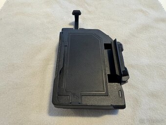 BMW ConnectedRide Cradle držák telefonu - 4