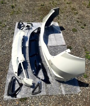 Honda Civic Type-R FN2 Championship GP Paket - 4