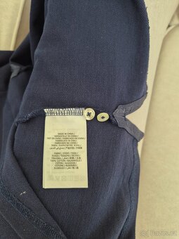 Dámské šaty Gant vel.S - 4