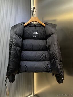 The north face - 4