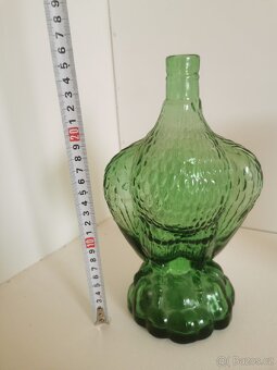 Starožitná karafa - 4