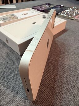 IPhone 13 128gb.top stav - 4